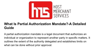 What-is-partial-authorization-mandate_-a-detailed-guide