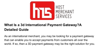 What-is-a-3d-international-payment-gateway_-a-detailed-guide