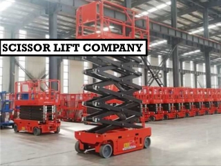 Hydraulic Scissor Lift,Zero Scissor Lift,Pit Mounted Scissor Lift,Chennai,Tamilnadu