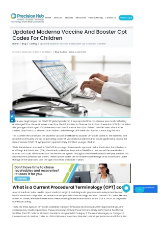 Updated-moderna-vaccine-and-booster-cpt-codes-