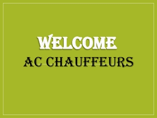 Best Airport Transfers in Minworth