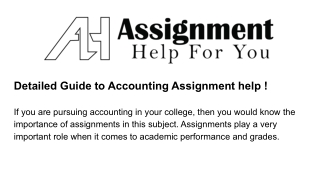 Detailed-guide-to-accounting-assignment-help