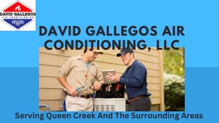 Tips for Heating System Maintenance to Get You Through the Winter