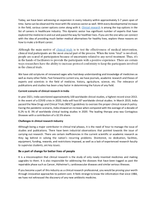 COMBINED CONTENT pdf