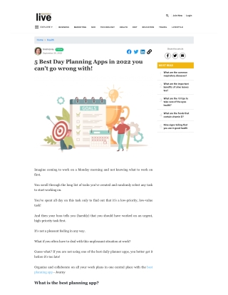 livepositively-com-5-best-day-planning-apps-in-2022-you-can-t-go-wrong-with-