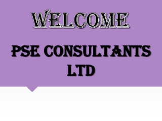 Looking for Structural Design in Kingsbury Green