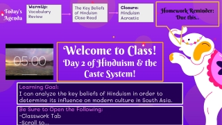 Q4 Lesson 2_ Hinduism