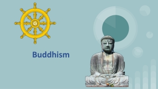 5.4 Buddhism Intro Slideshow