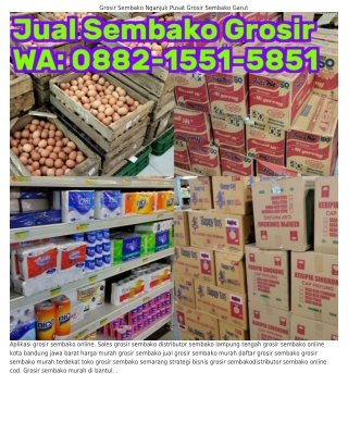 distributor-sembako-wilayah-serang-banten-toko-grosir-sembako-63324d5c6e4cd