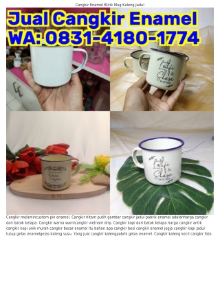 ౦8ᣮ1_ㄐ18౦_1ᜪᜪㄐ (WA) Souvenir Gelas Enamel Surabaya Cangkir Kopi Vektor