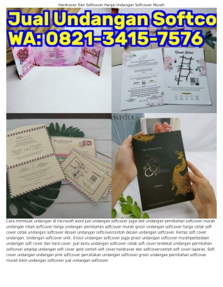 beli-undangan-softcover-jogja-cetak-undangan-softcover-murah-63324e91ec48d