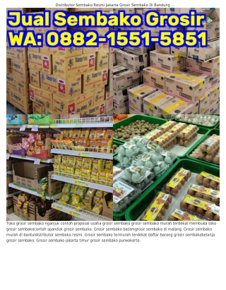 grosir-sembako-kartasura-distributor-sembako-lampung-6332501889a8e