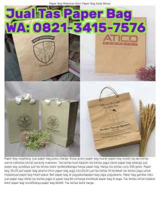 082l·౩Կl5·757Ꮾ (WA) Talenan Daging Kerajinan Dari Talenan