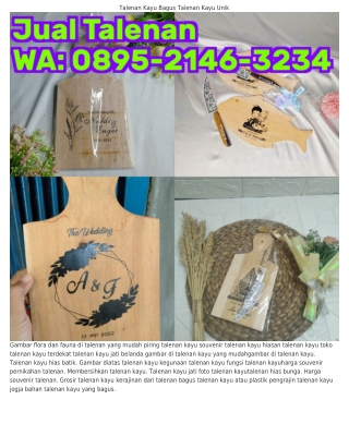 Ö8ᑫ5~ᒿlԿᏮ~౩ᒿ౩Կ (WA) Lukisan Di Talenan Kayu Simple Bunga Talenan Kayu Quotes