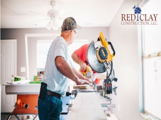 home additions greenville sc