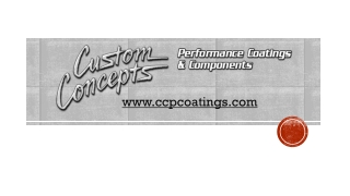 Do Your Vehicle Maintenance With Quality Exhaust Ceramic Coating