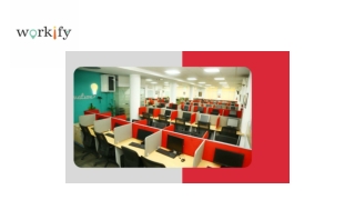 Commercial solar services in kanpur