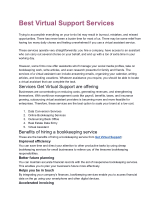 Best Virtual Support Services.docx