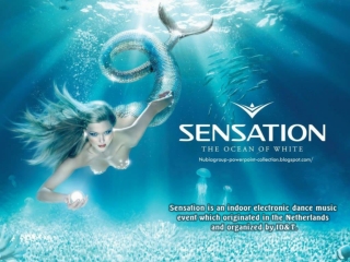 2012-SENSATION