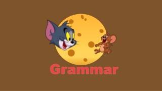 Tiếng Anh lớp 10 mới - Unit 9, 10: Language