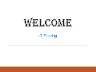 Best Safety Flooring Service in Sutton