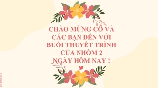 Ngữ văn lớp 12 - Bài thơ Đất nước (Nguyễn Khoa Điềm)