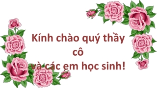 Ngữ Văn lớp 12 - Những đứa con trong gia đình - Nguyễn Thi