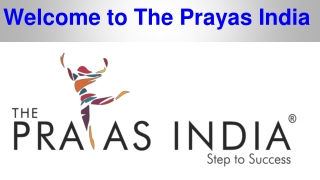 Best IAS Coaching in Navi Mumbai