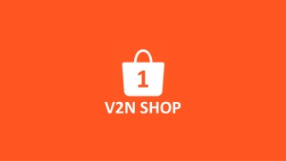 Bài thuyết trình Công nghệ Lớp 11 - Thực hành: Lựa chọn cơ hội kinh doanh