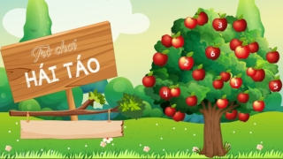 Bài giảng Khoa học tự nhiên 6 - Bài 7: Oxygen và không khí