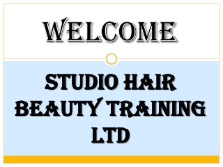 Looking for Lip Fillers Courses in Woodford