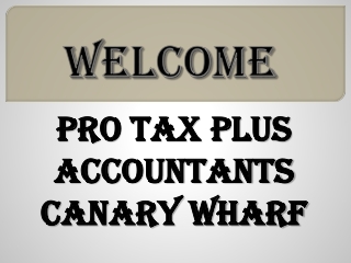 Find the best Bookkeeping in Globe Town