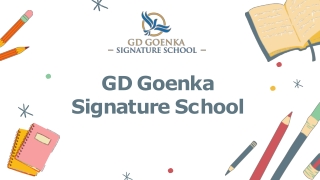 Get Admission in one of the Top Boarding Schools in Delhi