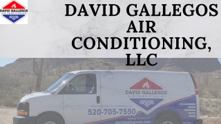 Common Heat Pumps Problems