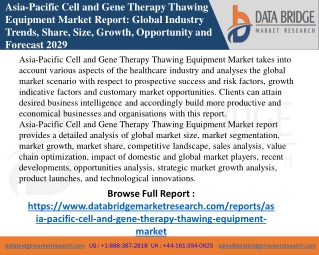asia-pacific-cell-and-gene-therapy-thawing-equipment-market