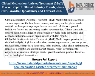 global-medication-assisted-treatment-mat-market