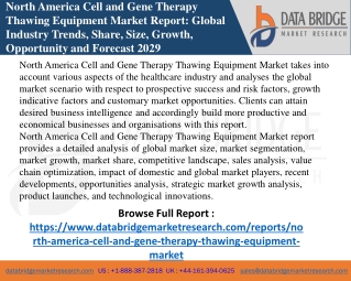 north-america-cell-and-gene-therapy-thawing-equipment-market