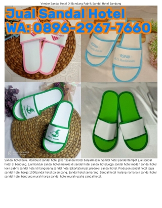 sandal-hotel-bisa-dibawa-pulang-contoh-sandal-hotel-63339e76a4b78