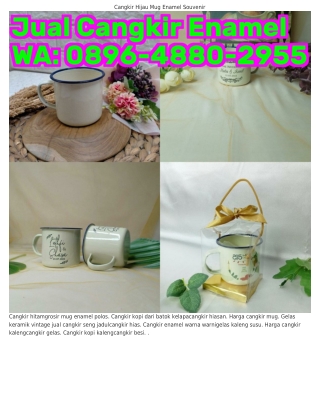 cangkir-enamel-blirik-mug-enamel-grosir-6333a0ea24b82