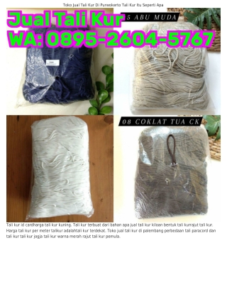 harga-tali-kur-merah-arti-tali-kur-biru-6333a180064dc