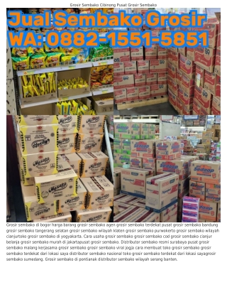 grosir-sembako-murah-di-bandung-grosir-sembako-paling-murah-di-semarang-6333aafbc7ee6