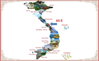 Bài giảng Ngữ văn 7 - Bài 28: Ca Huế trên sông Hương