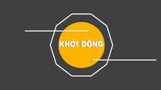 Bài Giảng Địa Lí 8 Bài 1: Vị trí địa lí, địa hình và khoáng sản P2
