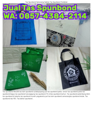 jual-tas-spunbond-surabaya-tas-spunbond-bekasi-6332569536641 (2)