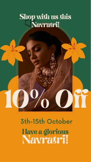 Online Women Clothes in Delhi || Happiness Guaranteed || Female Clothing Brands