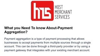 What-you-need-to-know-about-payment-aggregation