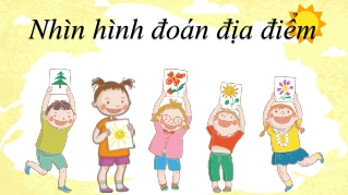 Bài giảng Ngữ văn 8 - Bài 20: Thuyết minh về một danh lam thắng cảnh