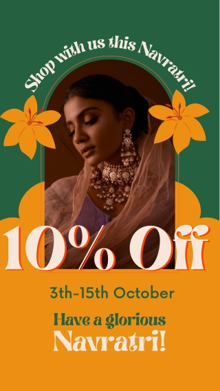 Online Women Clothes in Delhi || Happiness Guaranteed || Female Clothing Brands
