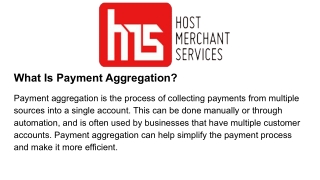 What-is-payment-aggregation