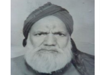 Dua To Give Me Back My Ex-Boyfriend⋠⋠ 91-9521668874⋠⋠